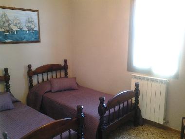 Ferienwohnung in Ospedaletti (Imperia) oder Ferienwohnung oder Ferienhaus