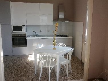 Ferienwohnung in Ospedaletti (Imperia) oder Ferienwohnung oder Ferienhaus