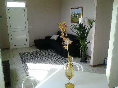 Ferienwohnung in Ospedaletti (Imperia) oder Ferienwohnung oder Ferienhaus