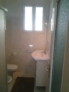 Ferienwohnung in Ospedaletti (Imperia) oder Ferienwohnung oder Ferienhaus