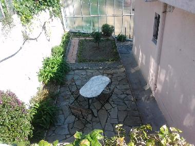 Ferienwohnung in Ospedaletti (Imperia) oder Ferienwohnung oder Ferienhaus