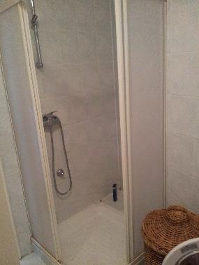 Villa in Zambratija (Istarska) oder Ferienwohnung oder Ferienhaus