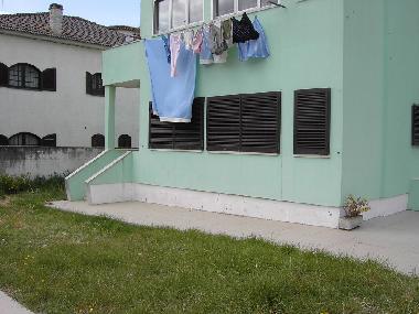 Ferienhaus in Caldas da Rainha (Oeste) oder Ferienwohnung oder Ferienhaus