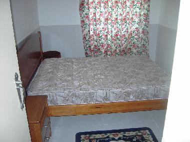 Ferienhaus in Caldas da Rainha (Oeste) oder Ferienwohnung oder Ferienhaus