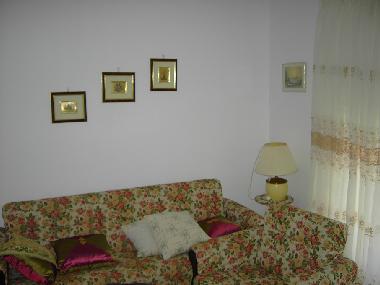 Ferienhaus in Caldas da Rainha (Oeste) oder Ferienwohnung oder Ferienhaus