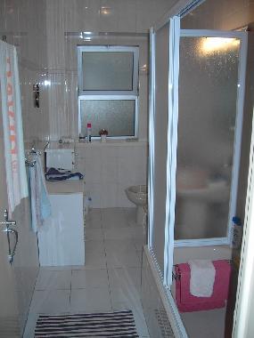 Ferienhaus in Caldas da Rainha (Oeste) oder Ferienwohnung oder Ferienhaus