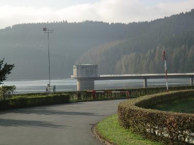 Ferienwohnung in Netphen (Siegerland-Wittgenstein) oder Ferienwohnung oder Ferienhaus