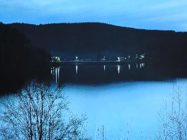 Ferienwohnung in Netphen (Siegerland-Wittgenstein) oder Ferienwohnung oder Ferienhaus