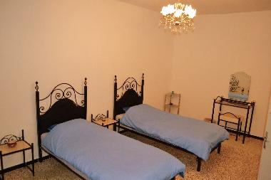 Ferienhaus in Kerkennah (Safaqis) oder Ferienwohnung oder Ferienhaus
