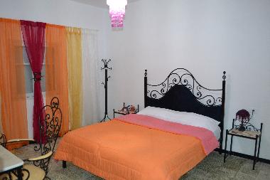 Ferienhaus in Kerkennah (Safaqis) oder Ferienwohnung oder Ferienhaus