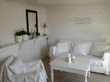 Ferienhaus in Otterup (Fyn) oder Ferienwohnung oder Ferienhaus