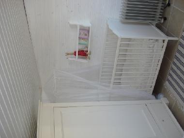 Ferienhaus in Otterup (Fyn) oder Ferienwohnung oder Ferienhaus