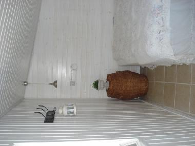 Ferienhaus in Otterup (Fyn) oder Ferienwohnung oder Ferienhaus