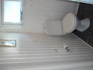 Ferienhaus in Otterup (Fyn) oder Ferienwohnung oder Ferienhaus