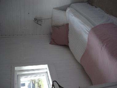 Ferienhaus in Otterup (Fyn) oder Ferienwohnung oder Ferienhaus