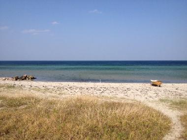 Ferienhaus in Otterup (Fyn) oder Ferienwohnung oder Ferienhaus