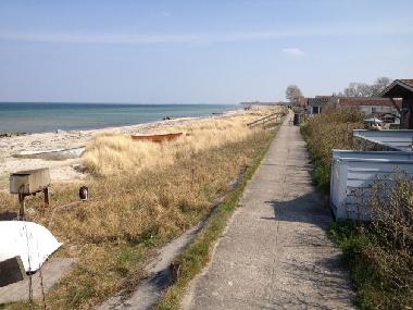 Ferienhaus in Otterup (Fyn) oder Ferienwohnung oder Ferienhaus