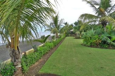 Villa in Seririt (Bali) oder Ferienwohnung oder Ferienhaus