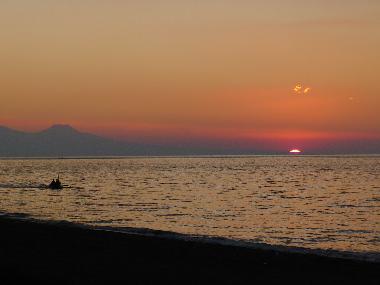 Villa in Seririt (Bali) oder Ferienwohnung oder Ferienhaus