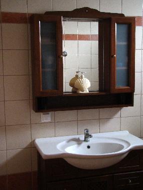 Ferienhaus in kissamos (Chania) oder Ferienwohnung oder Ferienhaus