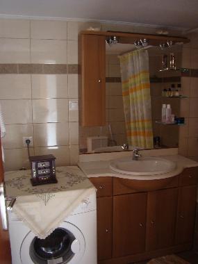 Ferienhaus in kissamos (Chania) oder Ferienwohnung oder Ferienhaus