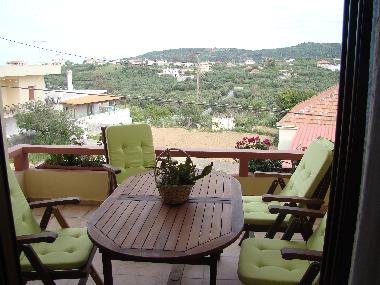 Ferienhaus in kissamos (Chania) oder Ferienwohnung oder Ferienhaus