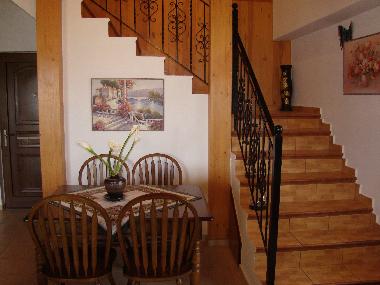 Ferienhaus in kissamos (Chania) oder Ferienwohnung oder Ferienhaus