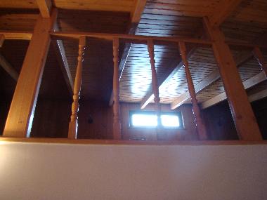 Ferienhaus in kissamos (Chania) oder Ferienwohnung oder Ferienhaus