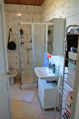 Ferienhaus in Vesdun (Centre) oder Ferienwohnung oder Ferienhaus