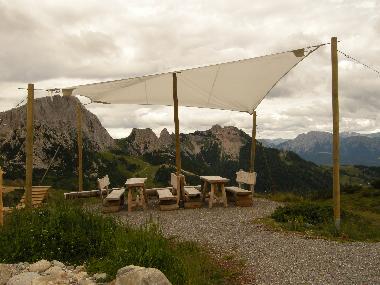Ferienwohnung in Hermagor (Unterkrnten) oder Ferienwohnung oder Ferienhaus