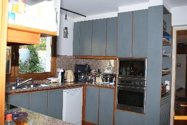 Villa in Athens  (Attiki) oder Ferienwohnung oder Ferienhaus