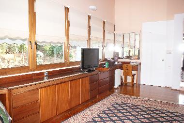 Villa in Athens  (Attiki) oder Ferienwohnung oder Ferienhaus