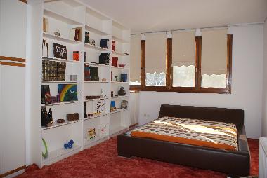 Villa in Athens  (Attiki) oder Ferienwohnung oder Ferienhaus