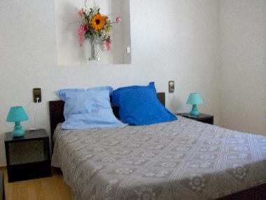 Pension in CARCASSONNE (Aude) oder Ferienwohnung oder Ferienhaus