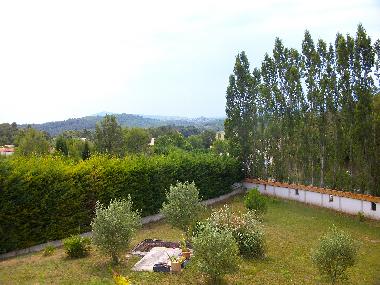 Pension in CARCASSONNE (Aude) oder Ferienwohnung oder Ferienhaus