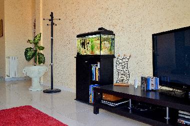 Pension in Catania (Catania) oder Ferienwohnung oder Ferienhaus