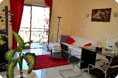 Pension in Catania (Catania) oder Ferienwohnung oder Ferienhaus