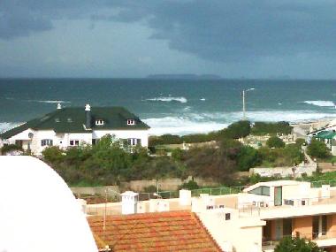 Ferienwohnung in Lourinh� (Oeste) oder Ferienwohnung oder Ferienhaus