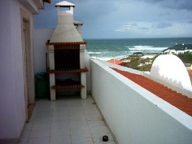 Ferienwohnung in Lourinh� (Oeste) oder Ferienwohnung oder Ferienhaus