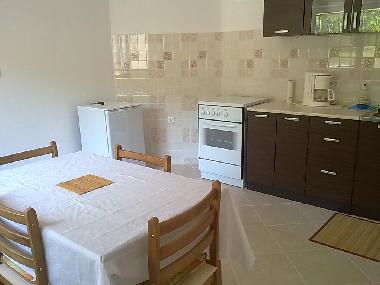 Ferienwohnung in Labin (Istarska) oder Ferienwohnung oder Ferienhaus