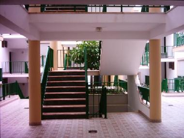 Ferienwohnung in Lourinh� (Oeste) oder Ferienwohnung oder Ferienhaus