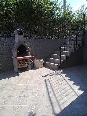 Ferienwohnung in Labin (Istarska) oder Ferienwohnung oder Ferienhaus