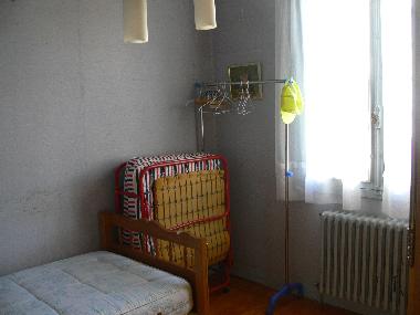 Ferienhaus in TROUVILLE sur mer (Calvados) oder Ferienwohnung oder Ferienhaus