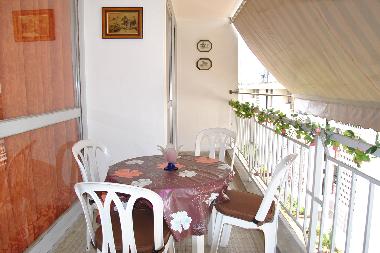 Ferienwohnung in abidjan (Abidjan) oder Ferienwohnung oder Ferienhaus