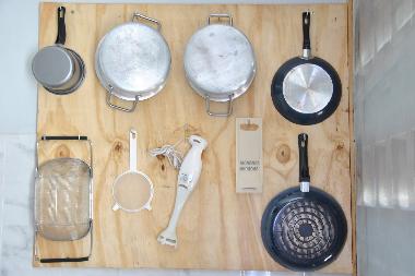 Ferienwohnung in abidjan (Abidjan) oder Ferienwohnung oder Ferienhaus