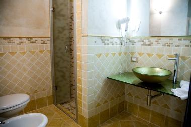 Ferienwohnung in Chianni - Rivalto (Pisa) oder Ferienwohnung oder Ferienhaus