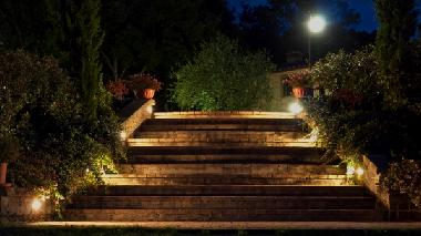 Ferienwohnung in Chianni - Rivalto (Pisa) oder Ferienwohnung oder Ferienhaus