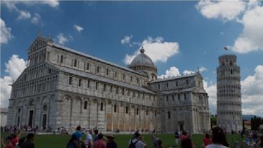 Ferienwohnung in Chianni - Rivalto (Pisa) oder Ferienwohnung oder Ferienhaus