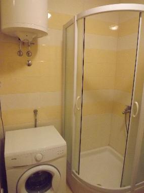 Ferienwohnung in Podgorica (Montenegro) oder Ferienwohnung oder Ferienhaus