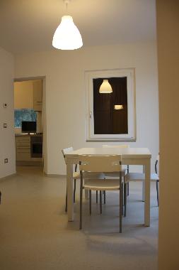 Ferienwohnung in Urbino (Pesaro e Urbino) oder Ferienwohnung oder Ferienhaus
